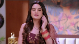 Aangan Apno Ka - 29th March 2024